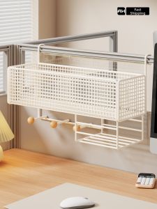 evesigar | Hanging Desk Organizer