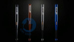 Gậy bóng chày thể thao tự vệ Gậy Bóng Chày Supreme  / ĐỒ THỂ THAO - Mua Gậy Bóng Chày  SUPREME - Gậy Bóng chày Supreme Gậy bóng chày nhôm sắt gậy đánh bóng chày tự vệ giá rẻ.