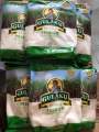 Gulaku Gula Pasir 1Kg. 
