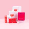 RYXSKIN SINCERITY GLOW BOMB Daily Care Kit or individuals (tingi). 