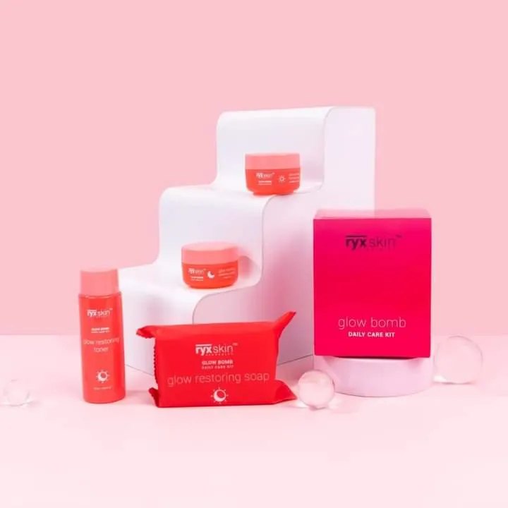 RYXSKIN%20SINCERITY%20GLOW%20BOMB%20Daily%20Care%20Kit%20or%20individuals%20(tingi)%20-%20Image%203