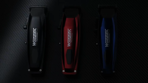 WMARK NG-125 Wholesale Super 7500RPM Electric Barber Hair Clippers Professional Rechargeable Hair Clipper Trimmer