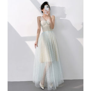 Elegant Party Dress