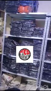 Kaos Loreng Pramuka & Seragam Scout: Pilihan Terbaik untuk Anggota Pramuka