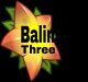 Balimbing Three