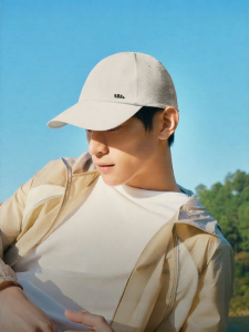 Beneunder | Mens Breathable Sun Protection Visor Hat