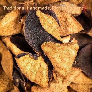 Old Dried Tangerine Peel for Tea 500g