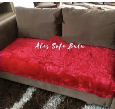 SARUNG SOFA RUMBAI COVER SOFA RUMBAI SOFA TAMU