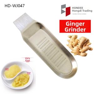 Food Grinder Stainless Steel 304