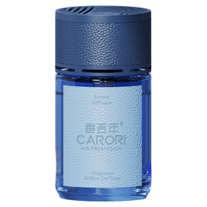 CARORI | Odor-Removing Durable Light Fragrance Car Perfume for Men