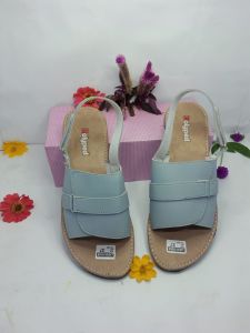 Sandal Holyped motif kokop talisandal kekiniansandal wanita dewasa sandal tepleksandal hak datarsandal slip onsandal flatsandal sol karetsandal papirutsandal kulitsandalselopsandal sandal casual wanitasandal slider sandal perempuan lagi viral