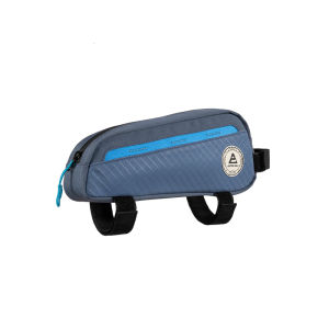ACRUNU | Bike Phone Bag for Cycling