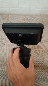 Bóng đèn LED Chạy pin máy khoan bộ 48 bóng  Chân Pin Phổ Thông 4Cm