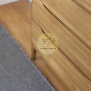 Kotak Penyimpanan Dasi, Kaos Kaki, Pakaian Dalam, Kosmetik & MX1268