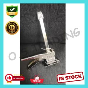 Heavy Duty Tile Locator Wall Tile Level Regulator Height Level Tile Level Adjuster // Air con support lifter