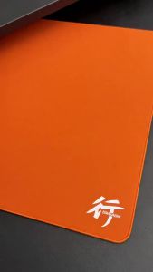 EWEADN | EWEADN X23pro 2.4G Wireless Lightweight Office Mouse PAW3311 Sensor 12000 DPI Macro-defined 1000hz Wired Gaming Mouse Boy Gift