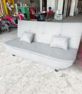 Sofabed busa inoac/ sofabed