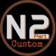 N2partcustom