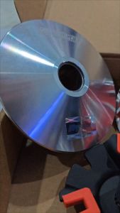 PULLY DEPAN KAWAHARA RACING RUMAH ROLLER DEPAN BEAT FI SCOOPY FI RUMAH ROLLER BEAT FI SCOOPY FI