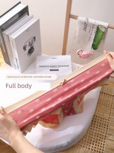 plus Size Modal Womens Underwear Thin Briefs mid Waist Shorts Comfortable Breathable Ladies Panties Daily Wear Briefs