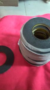 Băng dính 2 mặt 3M 9448a bản ngang 3mm dài 50m chính hãng