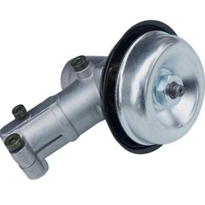 Real | Genuine Weed Trimmer Gearbox Assembly
