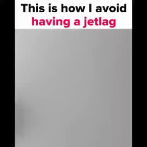 Travel Neck Support Adjustable Pillow Travel Neck Pillow Memory Foam U-Shaped Pillow Snail-Style