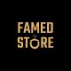 FAMED STORE