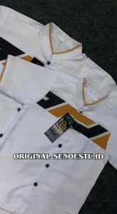 KOKO KAUSAR: Koko Desain Modern & Nyaman