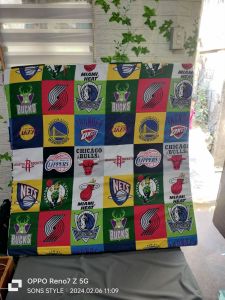 URATEX CUSTOMIZE 2x47.2x47.2