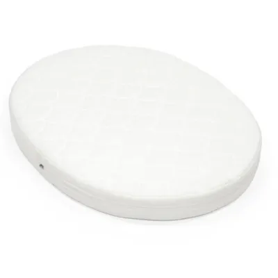 Stokke Sleepi V3 Mini Mattress