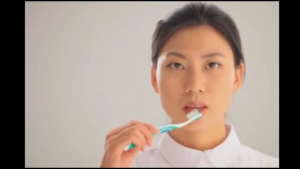 Pasta Pemutih Gigi Probiotik 120g Pasta Gigi Pemutih Memutihkan Gigi Kuning Menghilangkan dan Membersihkan Karang Gigi Pasta Pemutih Gigi Efektif Memutihkan Gigi Kuning Permanen Pasta Gigi Murah