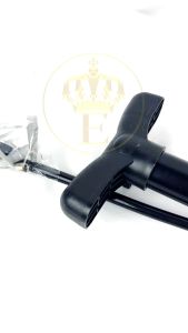 Pompa Ban Sepeda Rockbros A320 Pump 120psi Bicycle Empire