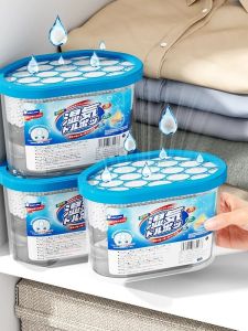 Loolecondera | Dehumidifying Anti-Mold Indoor Dryer