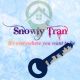 Snowly Tran