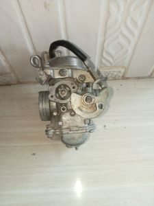 karburator suzuki spin skywave skydrive original copotan motor
