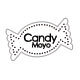 CandyMoyo Selected