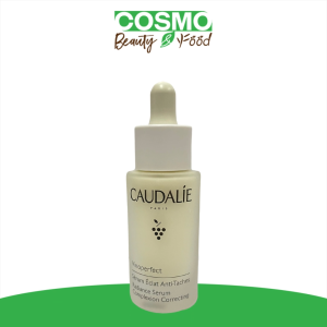 Caudalie Vinoperfect Brightening Dark Spot Serum 30ml [Vegan]