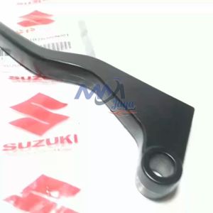 Handle Handel Kiri Kopling Suzuki Satria Fu 150