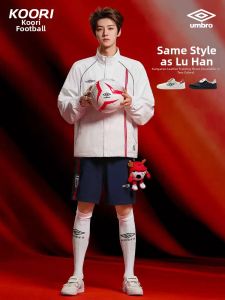 Lucky Star OG KL Casual Shoes