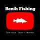 Benih Fishing