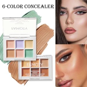 6 สี เพิ่ม ความชุ่มชื้น ความกระจ่างใสไฮไลท์ บรอนเซอร์ Sisley เครื่องดื่มราคา คอร์เรก เสริมความมั่นใจ ที่หน้าผ้าผู้หญิง