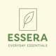 ESSERA
