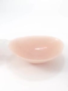＜1105＞ Silicone Nubra Push up Wholesale Shoulder Strap Strapless Bra Invisible Breast Pad Breathable Waterproof Underwear for Womens Small Chest