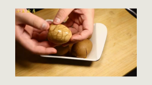 Shen Yen Brand Herbal Eggs Spices 篸燕牌正宗南洋传统风味茶叶蛋香料 Campuran Telur Herba Asli 35gm x 2