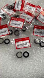 Bi Đũa Bi gande và vòng bi 6902 lắp xe airblade 110 125 Cao cấp