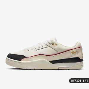 Nike | Giày Đào Tạo Bóng Rổ Nam Đệm Dày Mũi Thấp