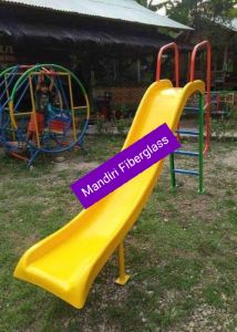 MURAH prosotan 25 meter komplit plus tangabisa COD dan murah. wahana anakprosotan TK