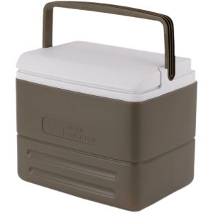 Mobi Garden | Insulated Cooler Box Portable Food-grade Insulated Cooler