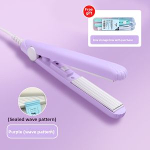 MEIDI | Portable Sealing Machine
